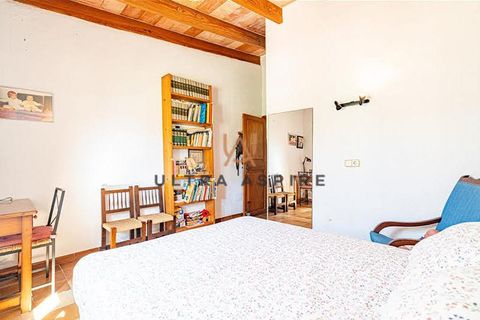Landejendom i Son Servera, Mallorca, Son Servera - € 789.000 | Ref: UA247 - foto 31